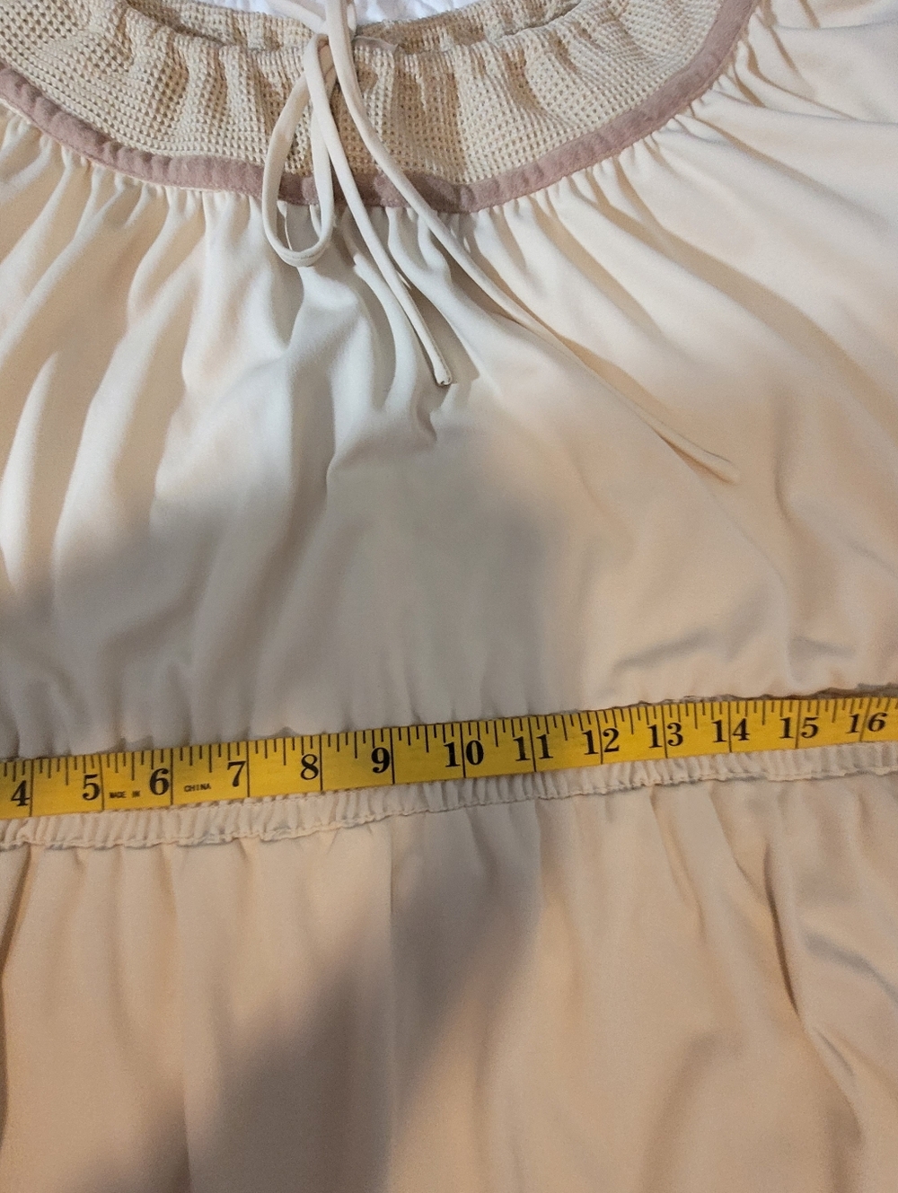 !!!!!!!!!!!SOLD!!!!!!!!! - Picture 10 of 11